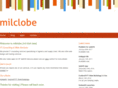 milclobe.com