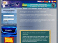 minibarra.com