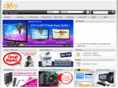 mkbilgisayar.com