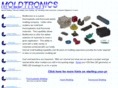 moldtronics.com