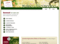 molinodigiovannino.com