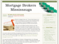 mortgagebrokersmississauga.net