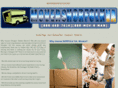 moversnorfolkva.net