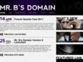 mrbsdomain.com