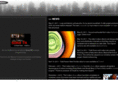 mukkydiscc.com