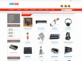 musictool.vn