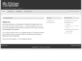 mykitchencomposter.com