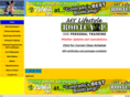 mylifestylebootcamp.com