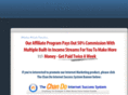 mymarketingtactics.com
