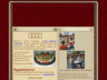 naraofrichmond.com