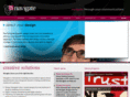 navigate-design.com