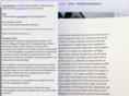 neurographica.org