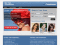 newyorkcrossdressers.net