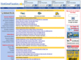 nextgreatvacation.com