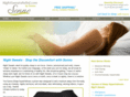 night-sweat-relief.com