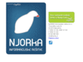 njorka.com