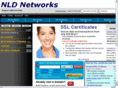 nldgroupllc.com