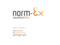norm-ex.com