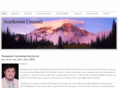 northwestcounsel.com