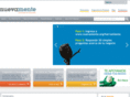 nuevamente.org