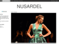 nusardel.com