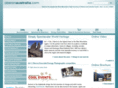 oberonaustralia.com