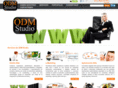 odmstudio.com