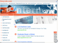 omylink.com