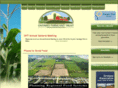 ontariofarmlandtrust.ca