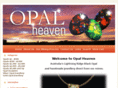 opalheaven.com