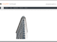 orangeblob.com