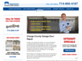 orangecounty-garage-door-repair.com