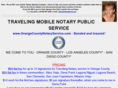 orangecountynotaryservice.com