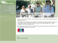 oxfordhousegroup.com