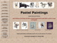 pastelpaintings.co.uk