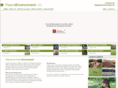pearce-environment.co.uk