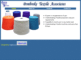 pembroketextiles.com