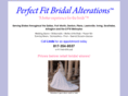 perfectfitbridal.com