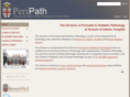 perinatalpathology.com