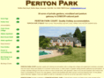 peritonpark.co.uk