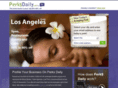 perksdaily.com
