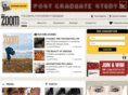 photozoomag.com
