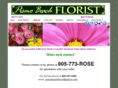 pismobeachflorist.com