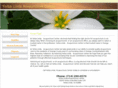 placentiaacupuncture.com