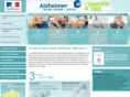 plan-alzheimer.gouv.fr