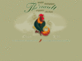 pouletfermier.com