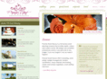 premiereventsource.com