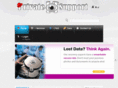privateitsupport.com