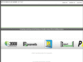proactivetechnology.net