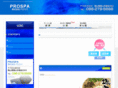 prospa-grp.com